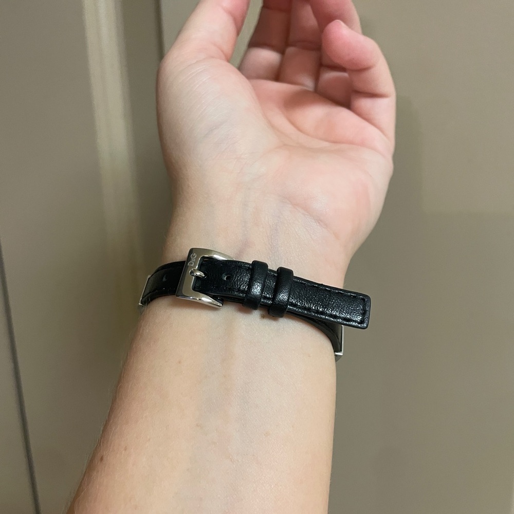 D&G Watch - Picture 5 of 12